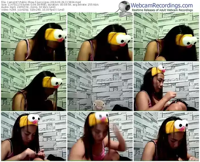 cams247-juicylipsx-webcam-show-09_29_2019-11_38_34