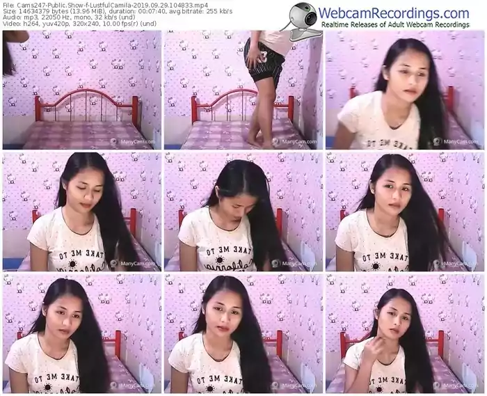 cams247-lustfulcamila-webcam-show-09_29_2019-10_48_33