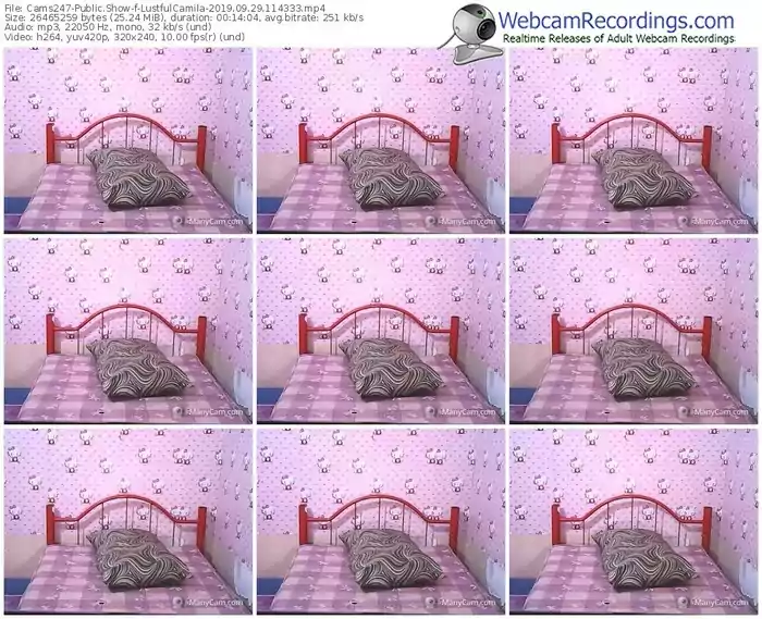 cams247-lustfulcamila-webcam-show-09_29_2019-11_43_33