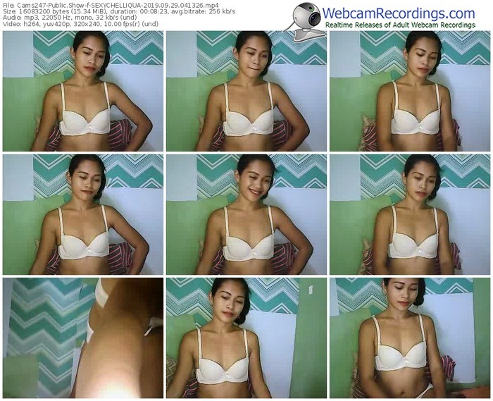 cams247-sexychelliqua-webcam-show-09_29_2019-04_13_26