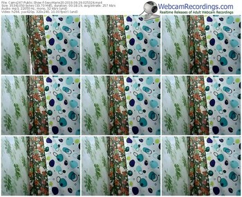 cams247-sexymarie20-webcam-show-09_29_2019-02_53_24