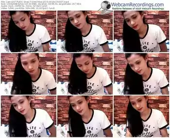 cams247-slimchloe-webcam-show-09_29_2019-15_03_37