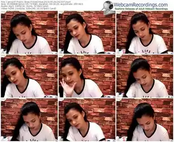 cams247-slimchloe-webcam-show-09_29_2019-16_13_37