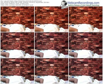cams247-slimchloe-webcam-show-09_29_2019-22_53_43