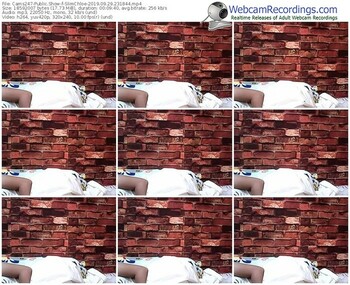 cams247-slimchloe-webcam-show-09_29_2019-23_18_44