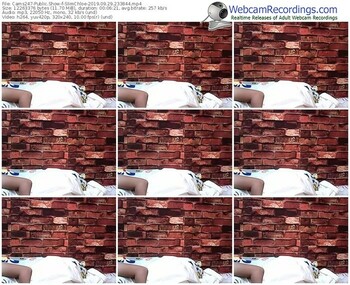cams247-slimchloe-webcam-show-09_29_2019-23_38_44