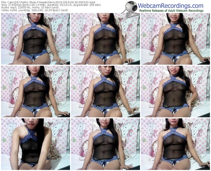 cams247-sweetcherry2019-webcam-show-09_29_2019-00_03_22