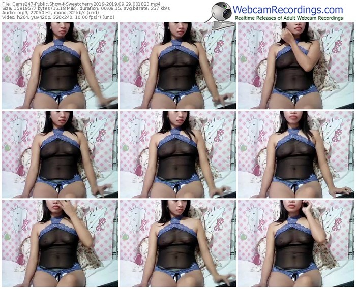 cams247-sweetcherry2019-webcam-show-09_29_2019-00_18_23