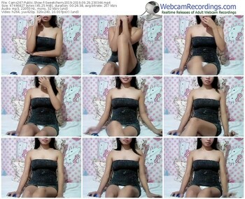 cams247-sweetcherry2019-webcam-show-09_29_2019-23_03_44