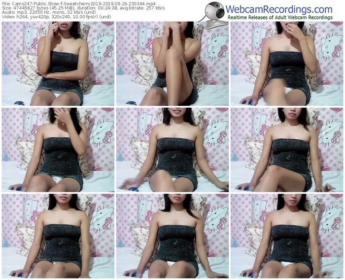 cams247-sweetcherry2019-webcam-show-09_29_2019-23_03_44