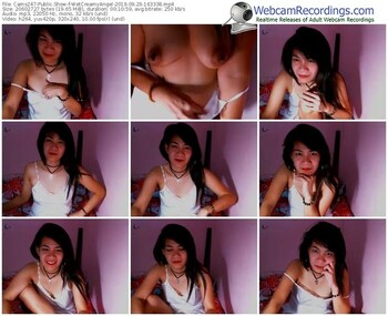 cams247-wetcreamyangel-webcam-show-09_29_2019-16_33_38