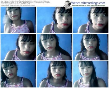 cams247-anaslimbabe2019-webcam-show-09_29_2019-02_03_24