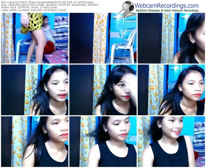 cams247-anaslimbabe2019-webcam-show-09_29_2019-10_58_33