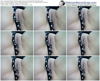 cams247-camstarnicole-webcam-show-09_29_2019-02_23_24