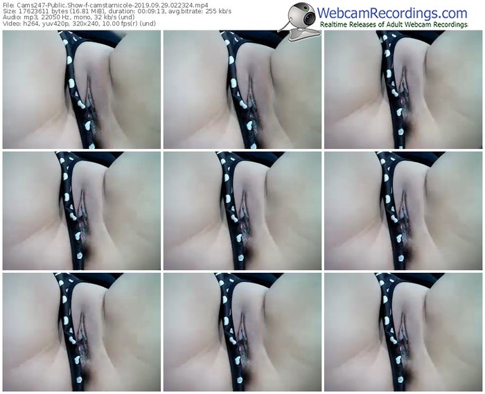 cams247-camstarnicole-webcam-show-09_29_2019-02_23_24