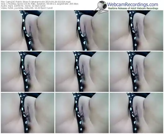 cams247-camstarnicole-webcam-show-09_29_2019-02_23_24