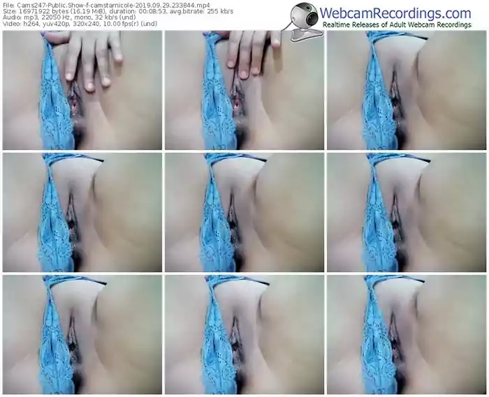 cams247-camstarnicole-webcam-show-09_29_2019-23_38_44