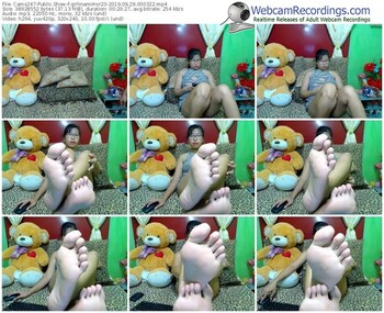 cams247-girlinamirror23-webcam-show-09_29_2019-00_03_22