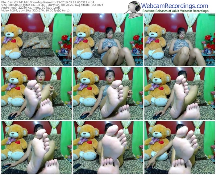 cams247-girlinamirror23-webcam-show-09_29_2019-00_03_22