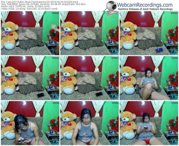 cams247-girlinamirror23-webcam-show-09_29_2019-02_43_24
