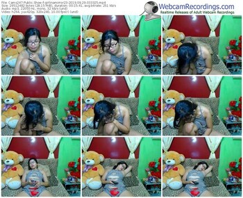 cams247-girlinamirror23-webcam-show-09_29_2019-03_33_25