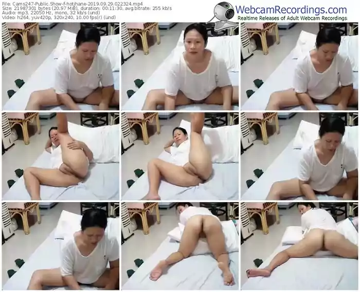 cams247-hotjhane-webcam-show-09_29_2019-02_23_24