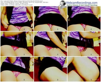 cams247-isexyhalinna-webcam-show-09_29_2019-04_03_26