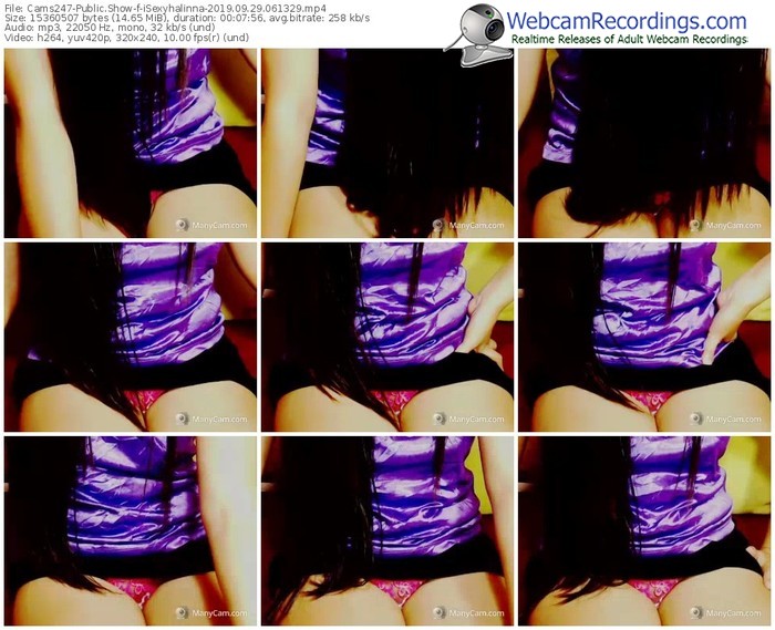 cams247-isexyhalinna-webcam-show-09_29_2019-06_13_29