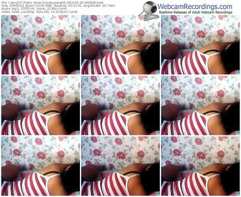 cams247-lovelyjoana06-webcam-show-09_29_2019-06_08_28