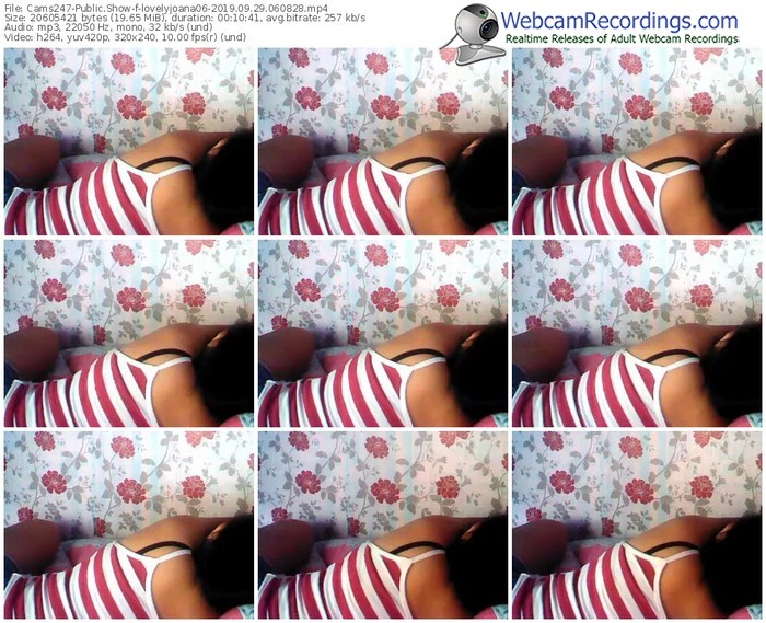 cams247-lovelyjoana06-webcam-show-09_29_2019-06_08_28