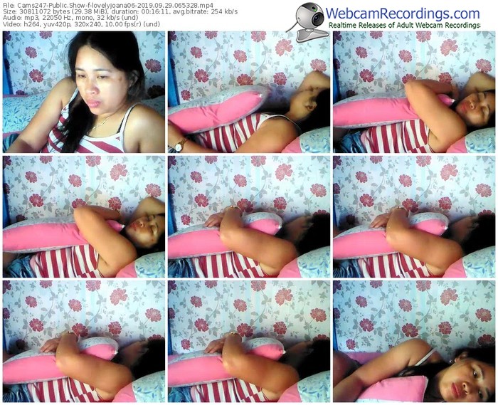 cams247-lovelyjoana06-webcam-show-09_29_2019-06_53_28