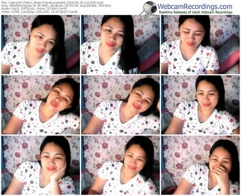 cams247-lovelyjoana06-webcam-show-09_29_2019-12_18_34