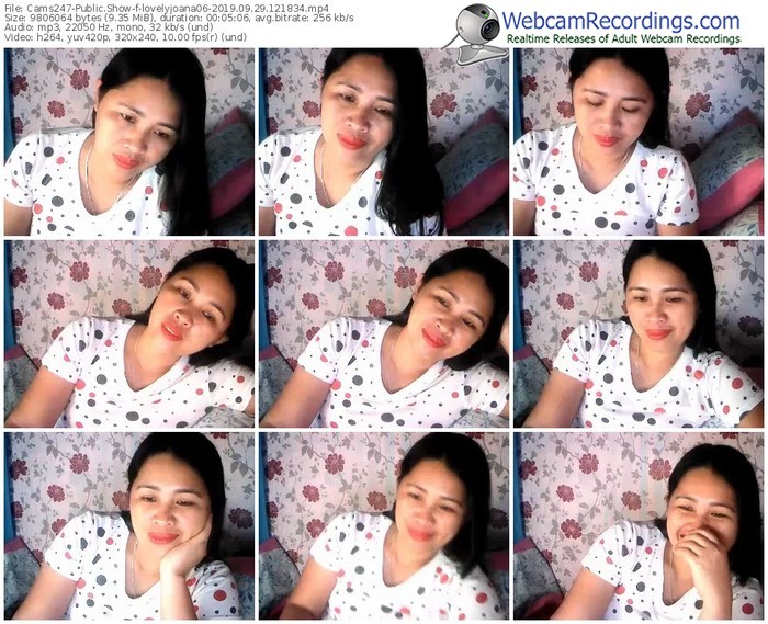 cams247-lovelyjoana06-webcam-show-09_29_2019-12_18_34
