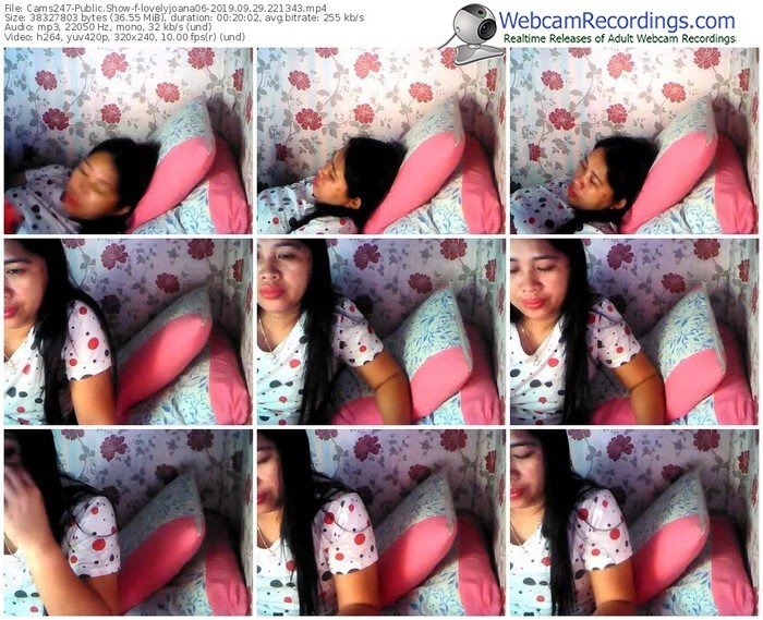 cams247-lovelyjoana06-webcam-show-09_29_2019-22_13_43
