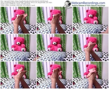cams247-perfectboobs24-webcam-show-09_29_2019-16_43_38