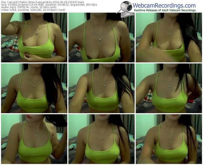 cams247-sexypink4u-webcam-show-09_29_2019-15_18_37