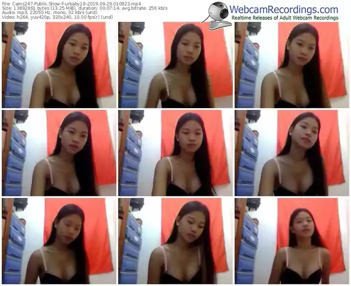 cams247-urbaby19-webcam-show-09_29_2019-01_08_23