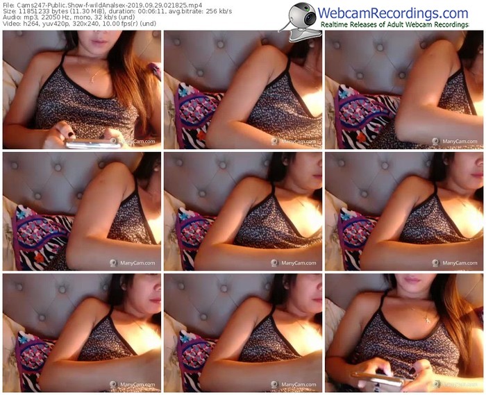 cams247-wildanalsex-webcam-show-09_29_2019-02_18_25