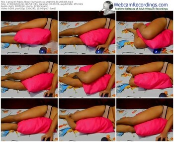 cams247-annakimxxx-webcam-show-09_30_2019-20_54_05