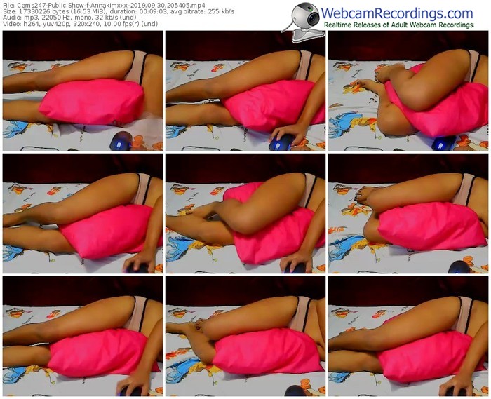 cams247-annakimxxx-webcam-show-09_30_2019-20_54_05