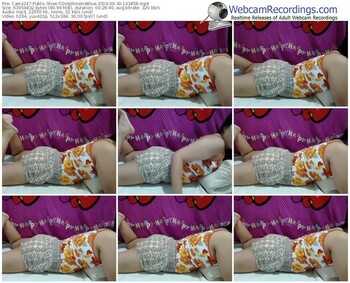 cams247-dolphinsareblue-webcam-show-09_30_2019-13_38_58