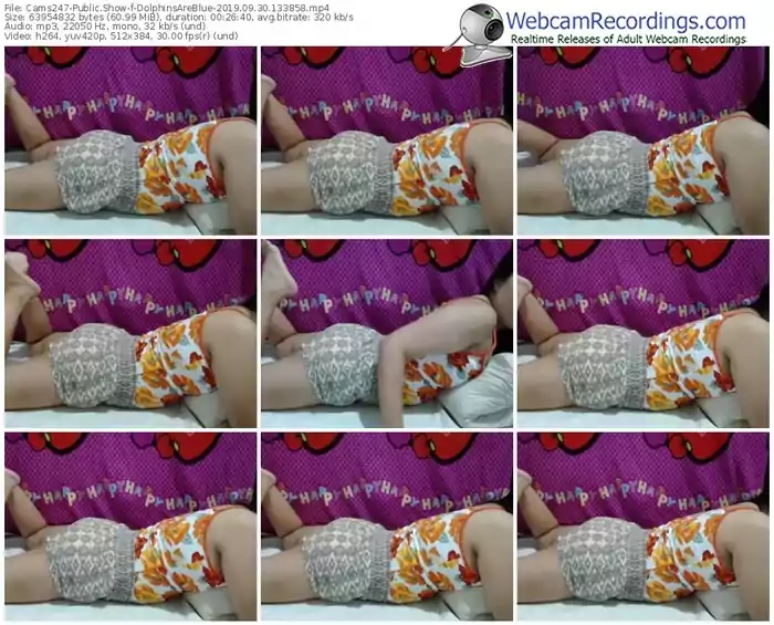 cams247-dolphinsareblue-webcam-show-09_30_2019-13_38_58