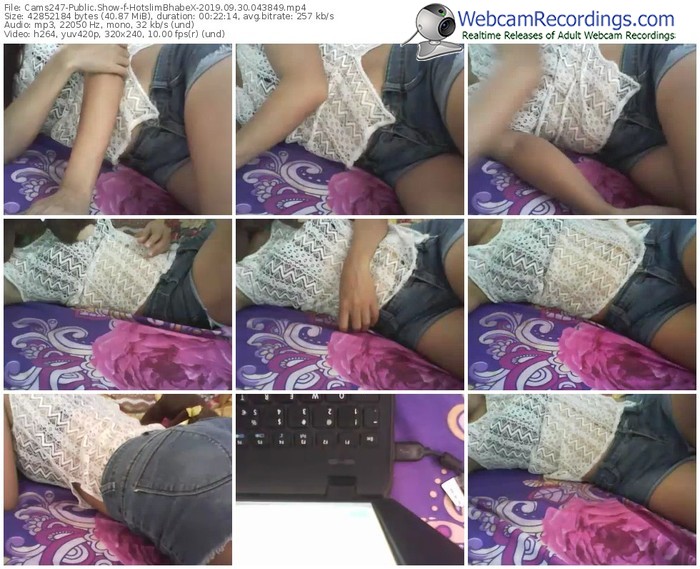 cams247-hotslimbhabex-webcam-show-09_30_2019-04_38_49