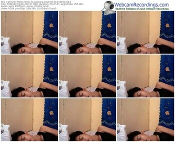 cams247-lovelyava-webcam-show-09_30_2019-15_39_00