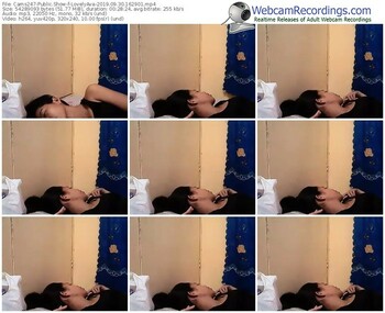 cams247-lovelyava-webcam-show-09_30_2019-16_29_01