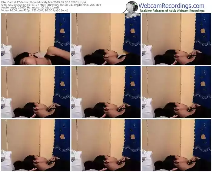 cams247-lovelyava-webcam-show-09_30_2019-16_29_01