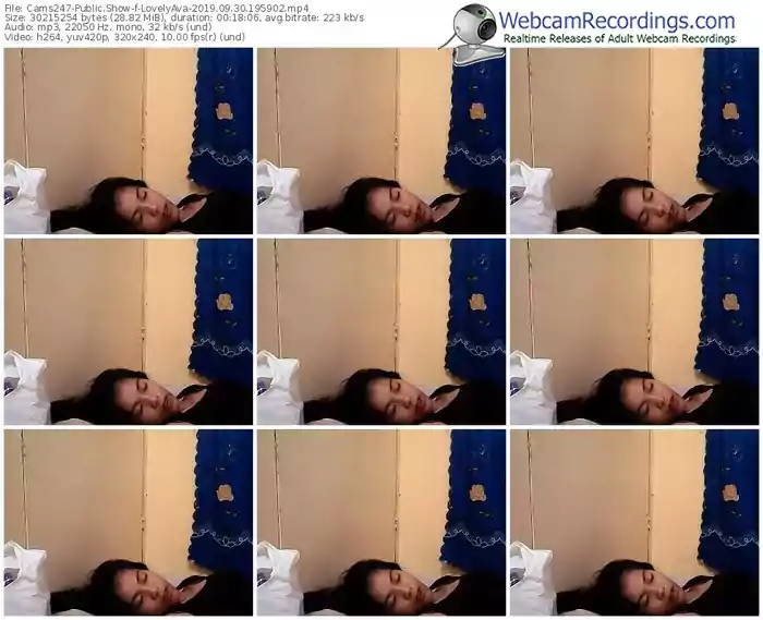 cams247-lovelyava-webcam-show-09_30_2019-19_59_02