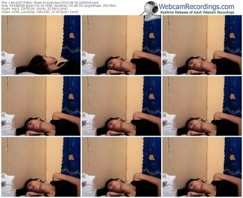 cams247-lovelyava-webcam-show-09_30_2019-20_29_04