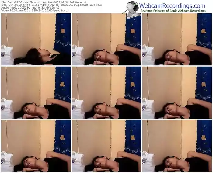 cams247-lovelyava-webcam-show-09_30_2019-20_29_04