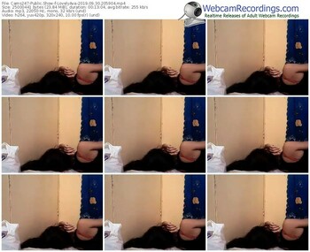 cams247-lovelyava-webcam-show-09_30_2019-20_59_04